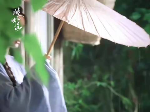 孟子义古装戏频出背后，市场选择与咖位限制