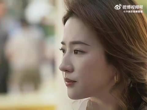 十九岁子弹击中二十九岁眉心