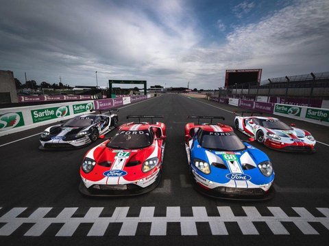 别再拿“造车底蕴”说事了！底蕴不是喊出来的，而是跑出来的！