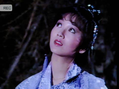 福星高照 第10集（下）cut 我喜欢你 像sin＋cos 始终如一