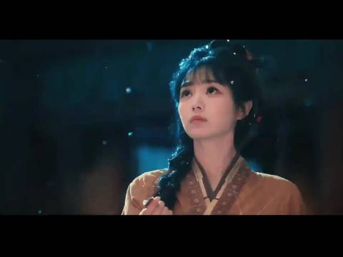 截至目前，剧集榜热度排行top8