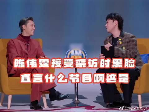 看完这段，全程为小北捏紧冷汗！