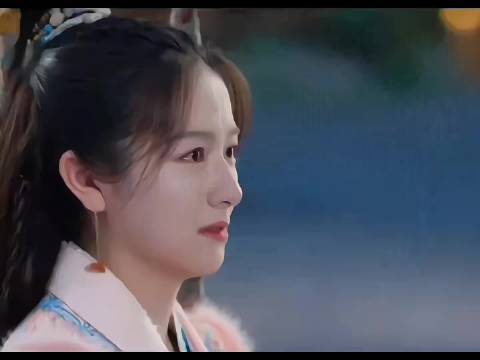 这个系列怎么能没有哈哈我们猫猫豹豹呢 任嘉伦李兰迪流水迢迢偏向