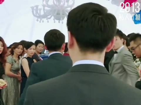 走吧！廉政公署请你去喝茶！ 葛优 视频黑马扶持计划