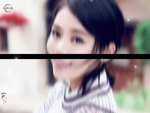 拼尽全力去爱，却在一味付出里弄丢了自己， 马思纯 欧豪