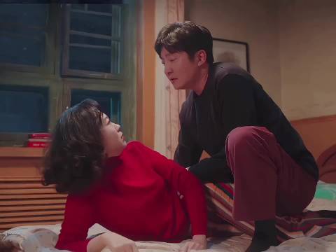 王佳佳演技在线