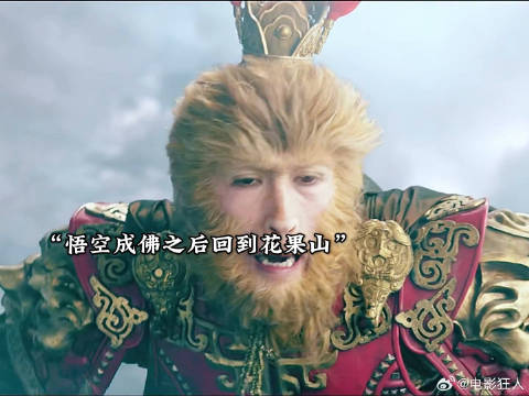 这个电影也太精彩了 (29)