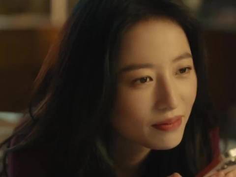 小孩子才需要告白，成年人直接开撩！