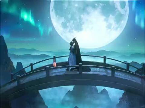 张凌赫田曦薇《逐玉》热度超《苍兰诀》