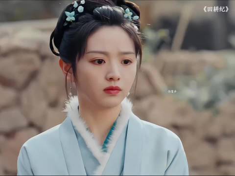 《田耕纪》曝家庭骗局，曾舜晞田曦薇陷信任危机