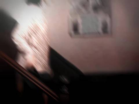 姚晨《潜伏》翠平角色鲜活坚韧成经典