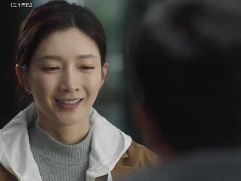 漫妮为了得到店长的职位，把自己给赌进去了