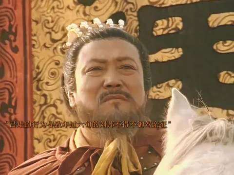 老片看着确实有感觉