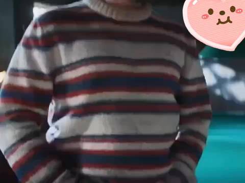 “越狱劫匪想解决生理需求”