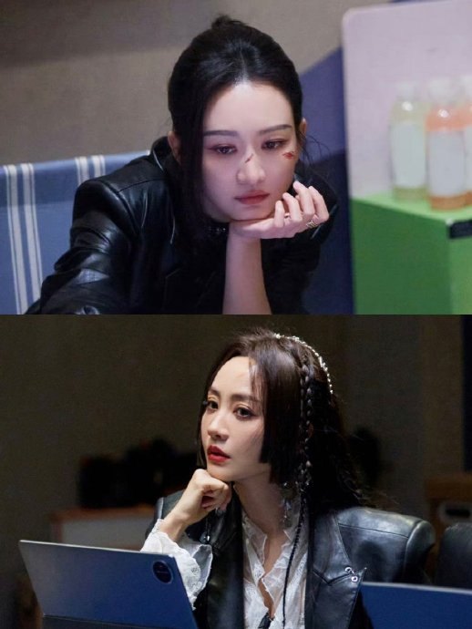 在双女侦探王鸥和杨蓉的配合下，本季《大侦探》后续是否还会有类似创新模式？