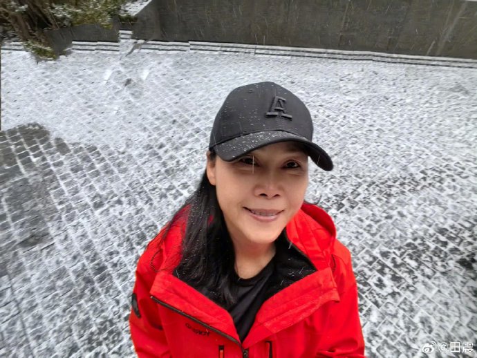 田震征集24年前老票根并邀请老粉免费观演，背后有哪些感人的故事？