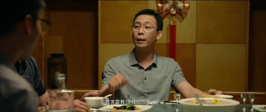 春节档电影预告引热议，网友称画面真实如临现场