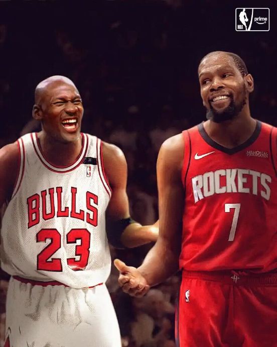 乌度卡“纠错”晚了点？谢泼德首发助火箭两连胜，他早该被重用