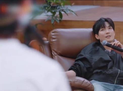 这一段太绝了，生哥的穿透力，糊糊的故事感 亮哥的百万和声