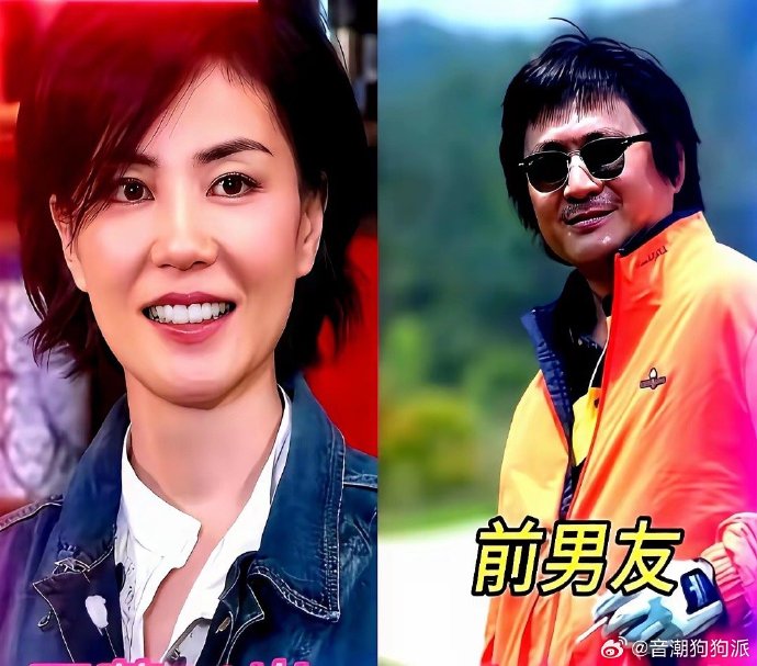 王菲和谢霆锋这么多年不结婚，他们的感情为何能如此稳定？