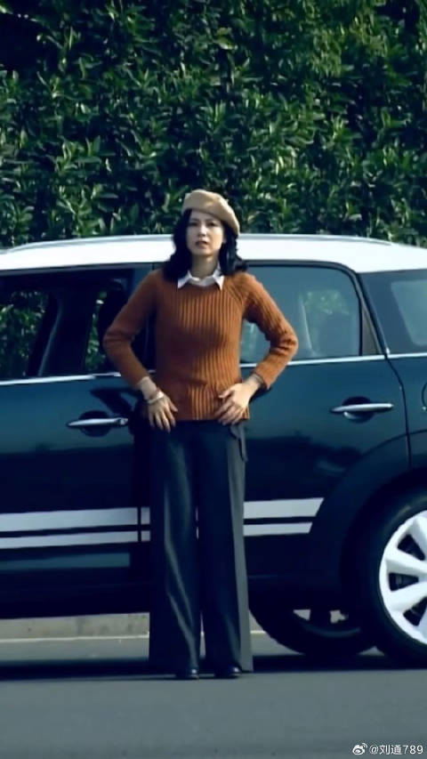 这是我爱的夏天