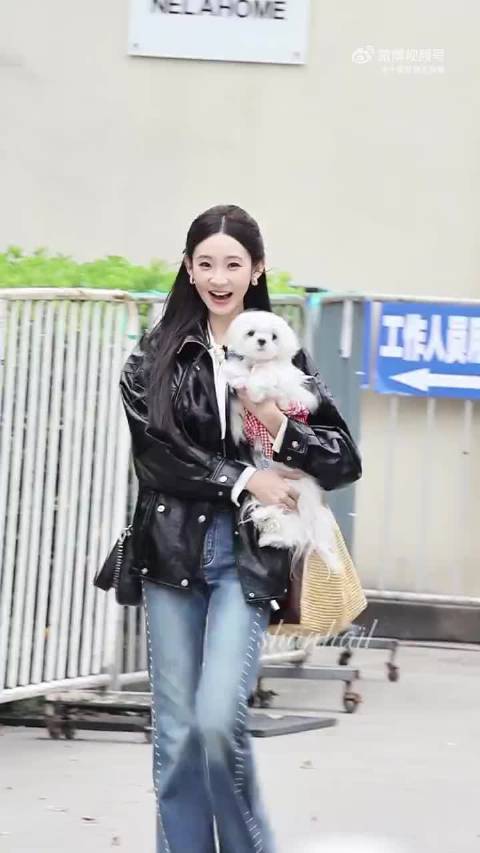 好美萌的艺凡和derder