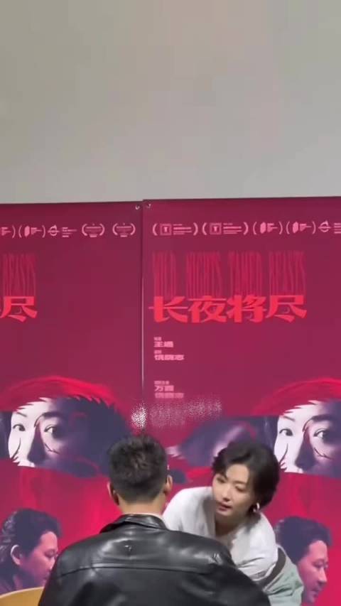 wokwok你跟我说多少斤 ，姐也太牛了