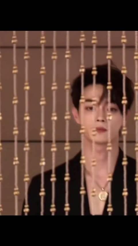 我只有库存了，大so你看着办