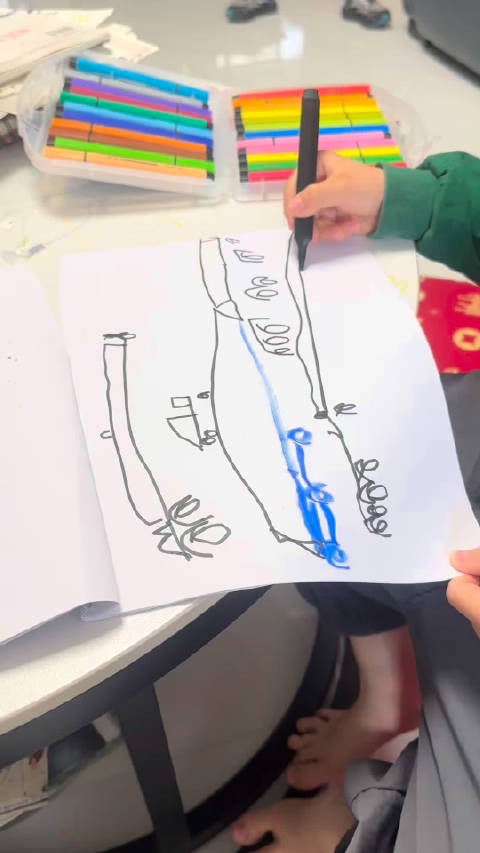 贾玲瞿颖同框引热议，网友称两人很搭