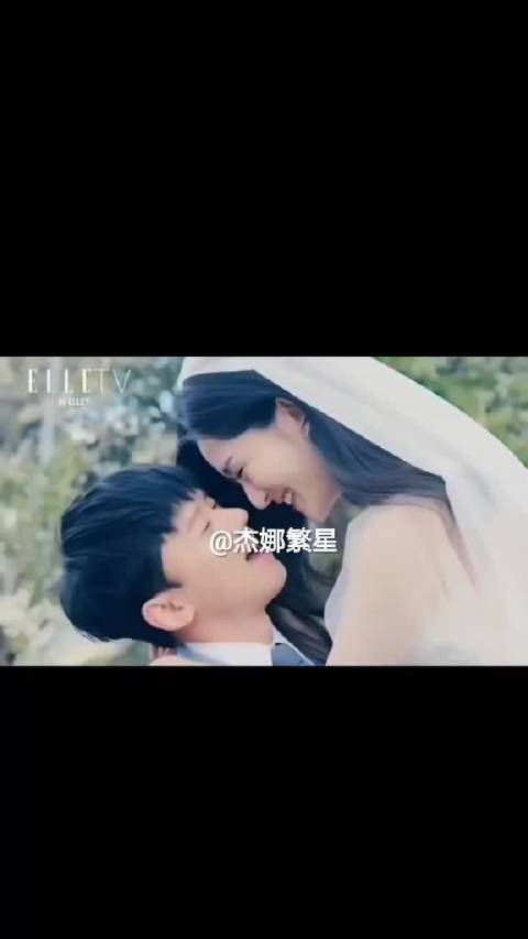 早期杰娜视频好甜啊啊啊啊啊啊