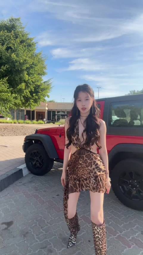 《Spicy Honey》史诗唱片达成，内娱目前唯一，是谁还沉浸在舞台上无法自拔！