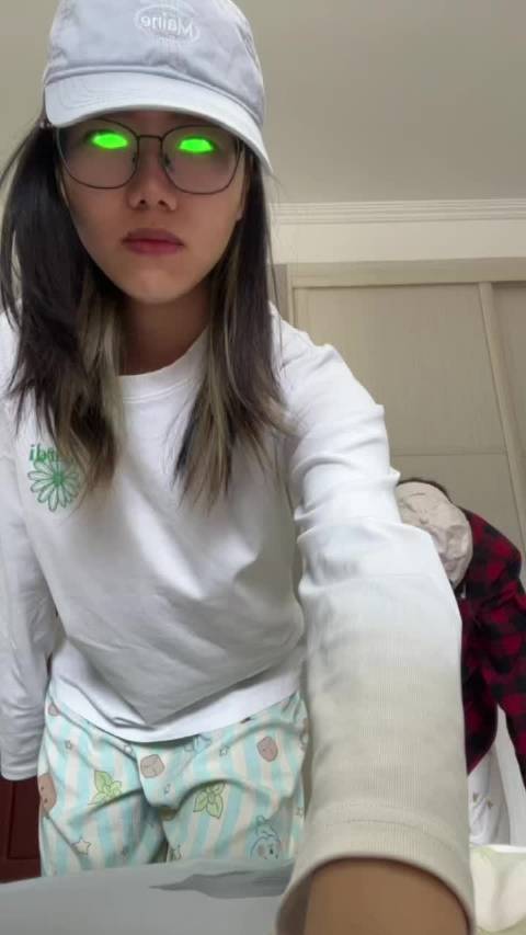 给大家舞一曲 怪奇物语 绷不住 稍瑞