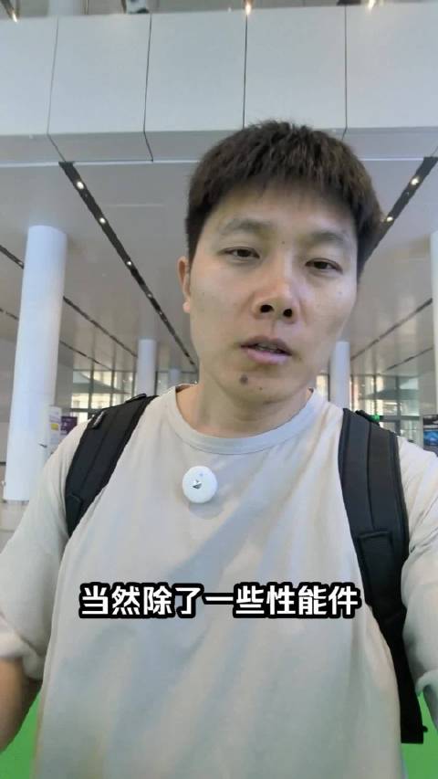 2026深圳改装车展聚焦大空间SUV内饰升级