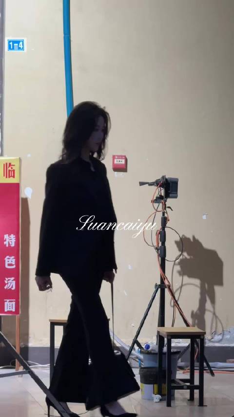 zjy张晋宜离歌1999 这个视频咋有24个小时