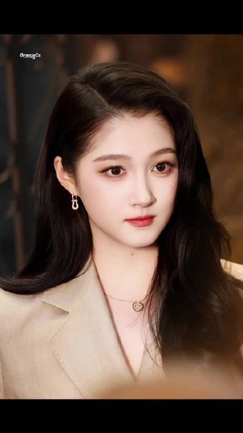 奔跑吧14季3月26日开录，李晨郑恺等8人常驻，陈哲远孙千加盟