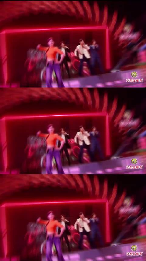 陈奕迅那英加盟新音综，谢霆锋张杰同台PK