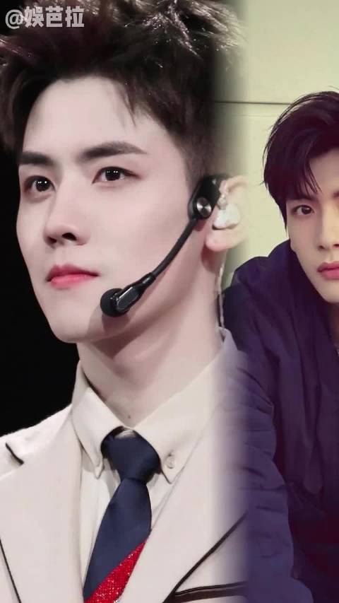 任豪翟潇闻李昀锐新剧《你好1983逐玉》开播