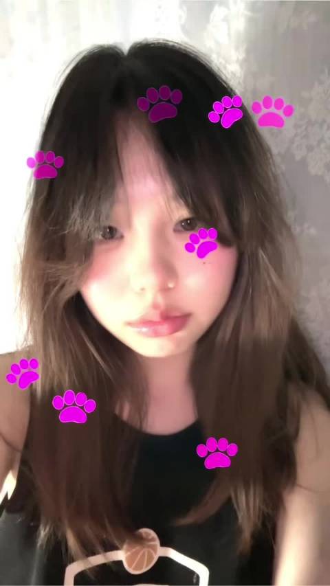 这个乔乔就如此萌