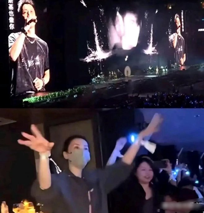 为什么‘锋菲恋’时隔多年依然能引起公众的巨大关注？