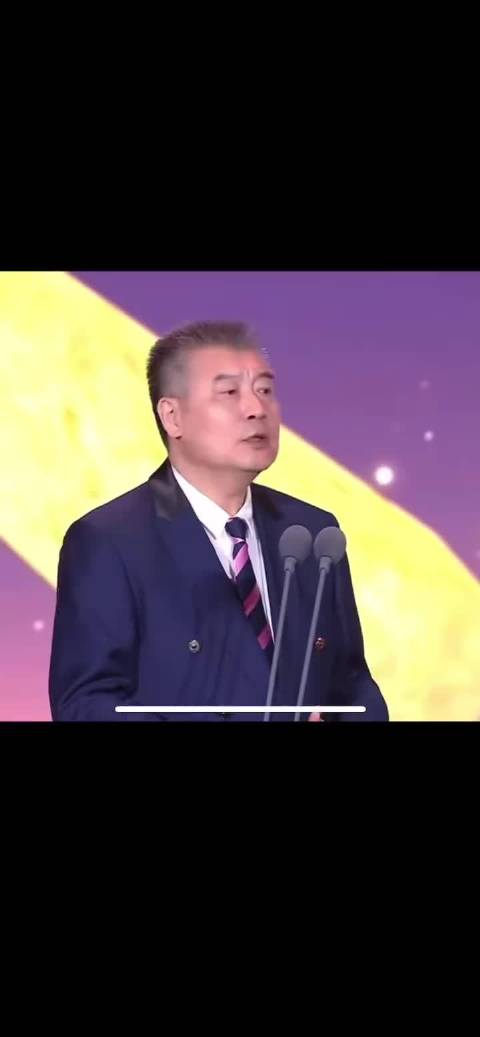 孙颖莎谈伊藤美诚针对性训练,日复一日百球苦练