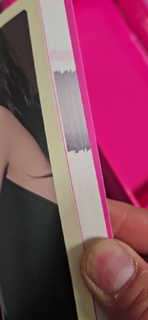 今天同事说到舞娘 拿出来分享看看