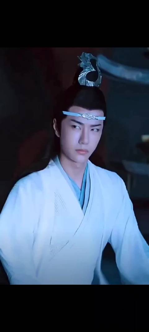 王一博王一博 风永不止息的告白 就像我对你的爱意一般 永远汹涌澎湃