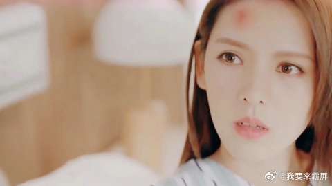 张予曦丁禹兮，黄景瑜迪丽热巴，这两对爆表颜值喜欢那一对？