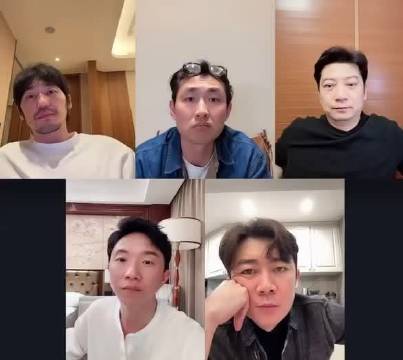 白宇凭靠谱低调成资本宠儿，新剧《冬去春来》收视破3