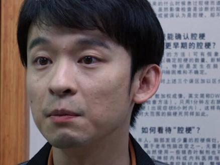 跃入人海，奔赴未来！致敬大江大河，致敬这个奔涌的时代！