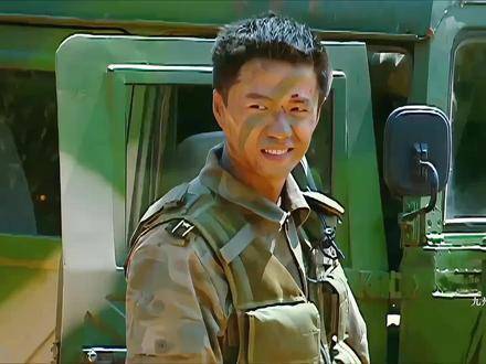 为何如今难以复刻《士兵突击》这样的军旅剧？