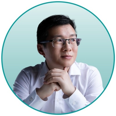    图片来源：客户提供