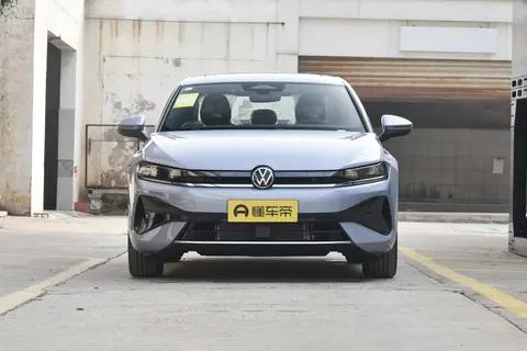 告别顿挫与异响:大众速腾全维度故障拆解与精准养护指南