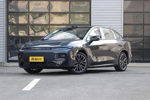 零跑B01车主真实用车反馈及OTA升级体验