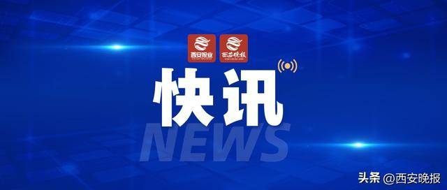 王欣瑜即时排名超越郑钦文，暂成中国一姐